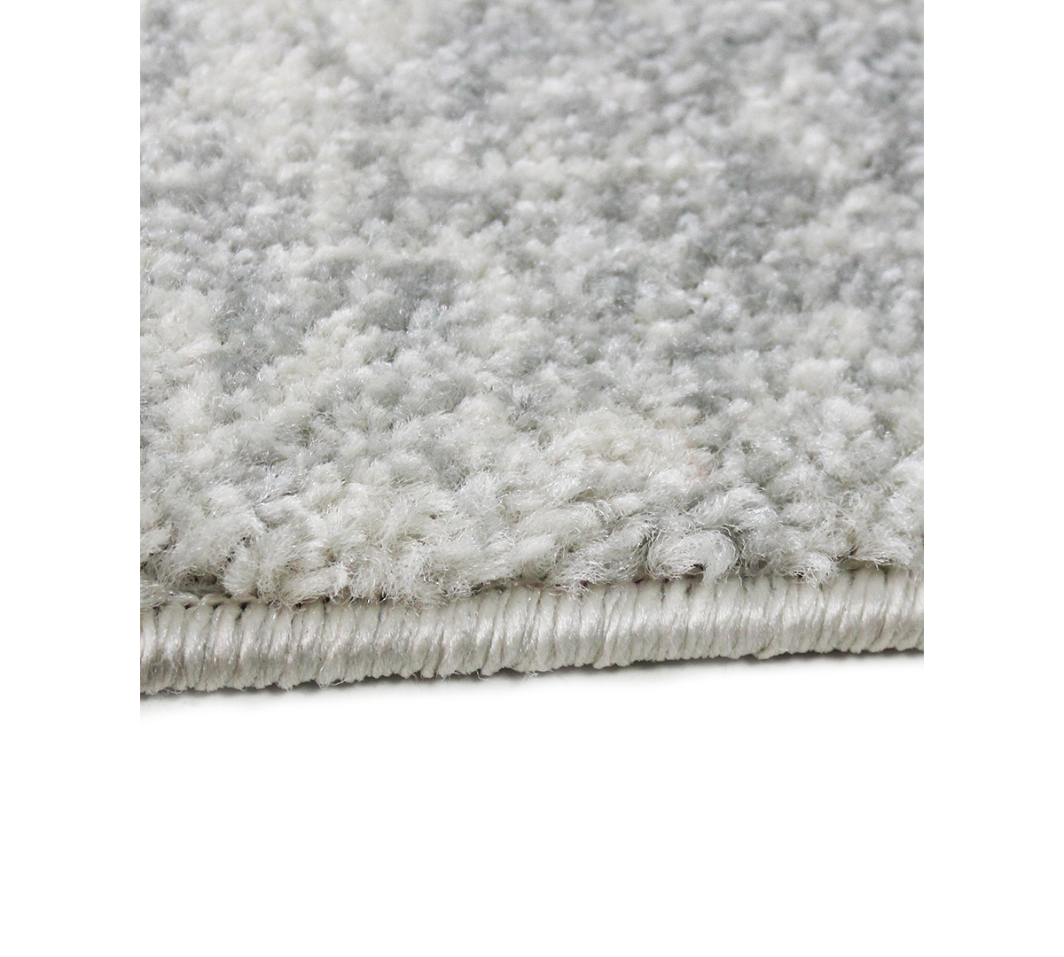 Medley 5444AArea Rug - Multi