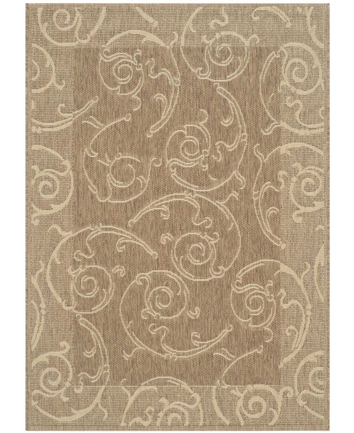 https://slimages.macysassets.com/is/image/MCY/products/1/optimized/11815151_fpx.tif?wid=1200&fmt=jpeg&qlt=100