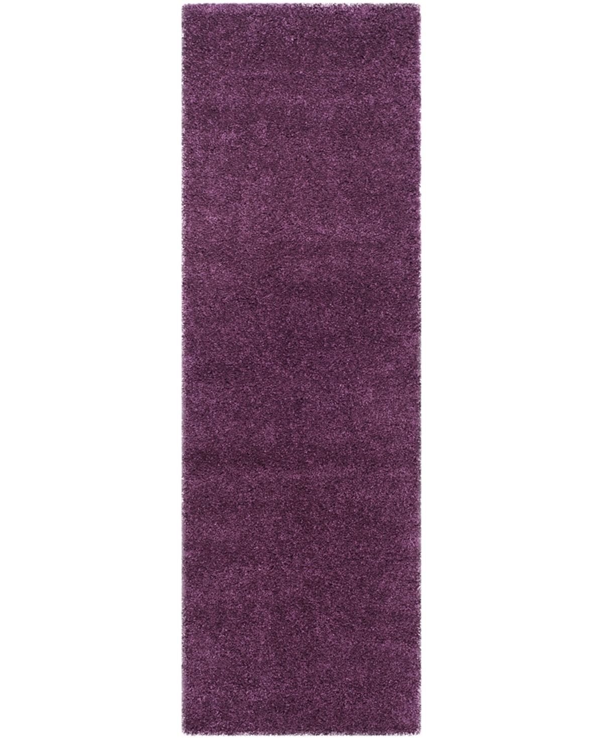 Safavieh California SG151 Rug