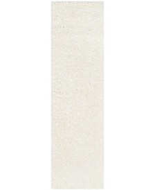 Athens 2'3" x 6' Runner Area Rug