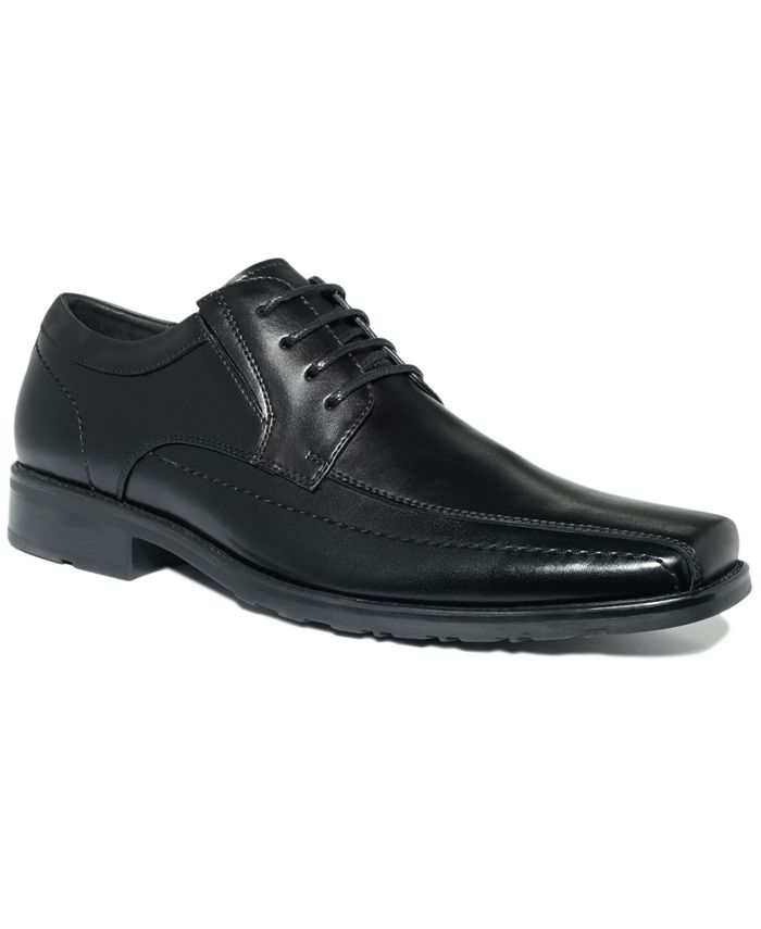 Kenneth cole reaction oxford 2025