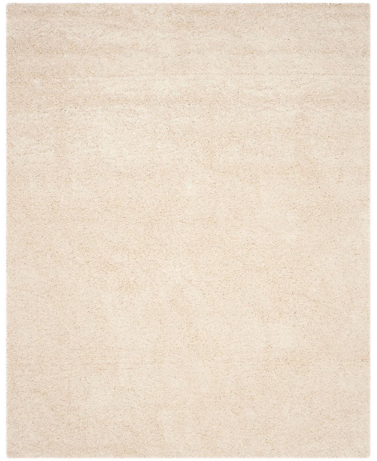 Safavieh Laguna 8' x 10' Area Rug - Beige