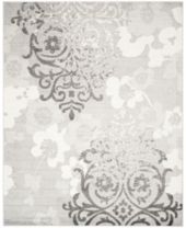 12x15 Sale Closeout Macy S
