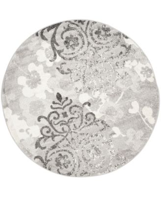 Safavieh