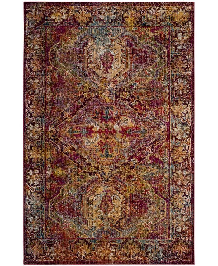 Safavieh - 