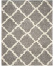 Safavieh 12x15 Area Rugs Macy S