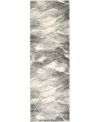 Safavieh