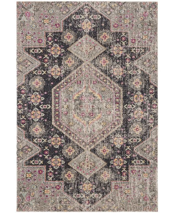 Safavieh - 