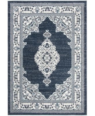 Safavieh