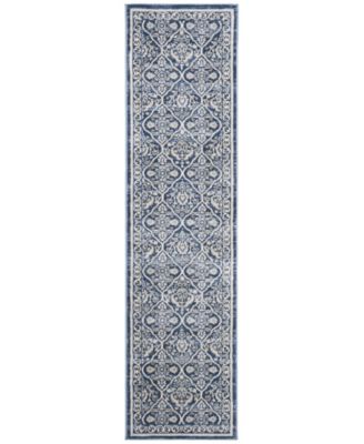 Safavieh