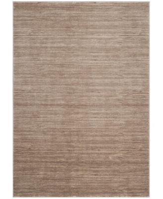 Vision VSN606 Area Rug Collection