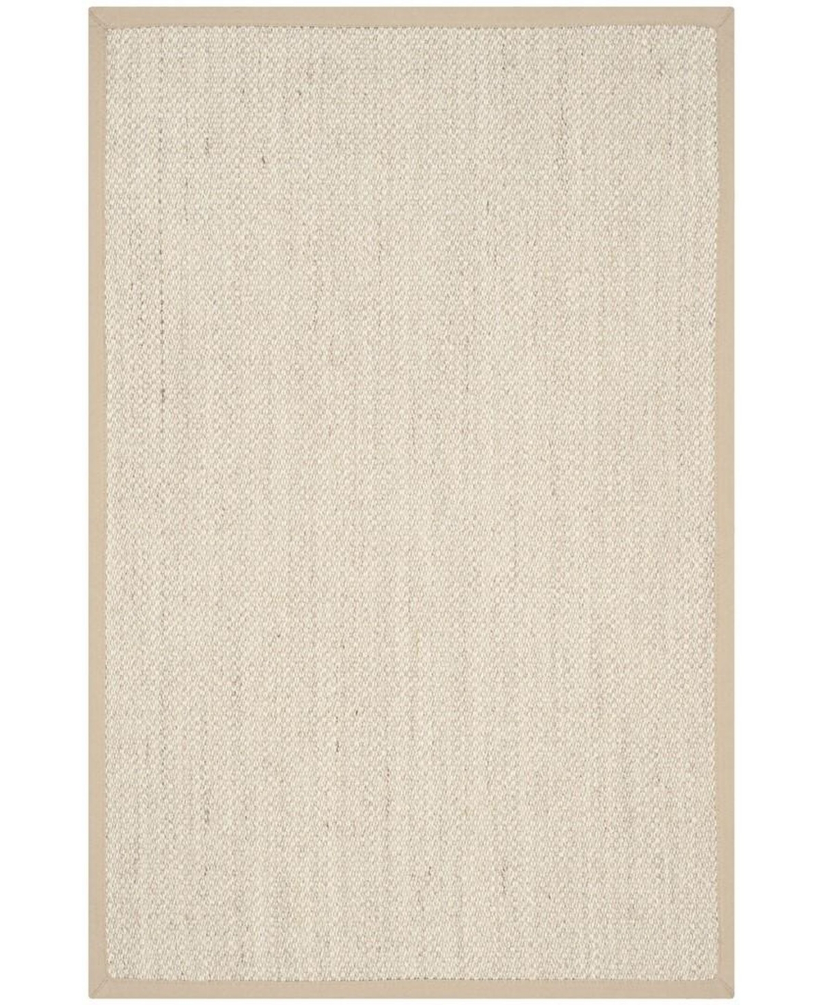 https://slimages.macysassets.com/is/image/MCY/products/1/optimized/11827821_fpx.tif?wid=1200&fmt=jpeg&qlt=100