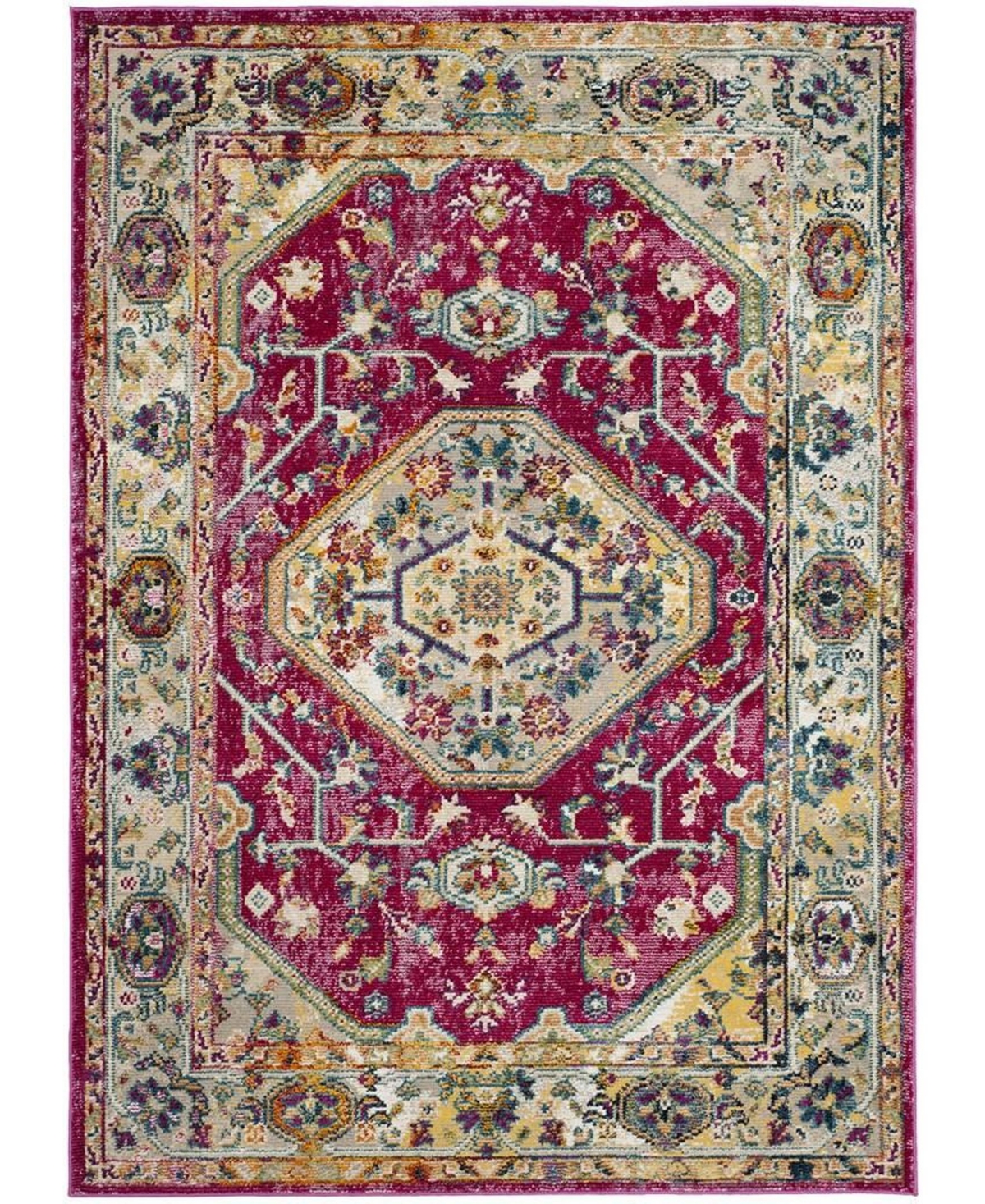 product_img5