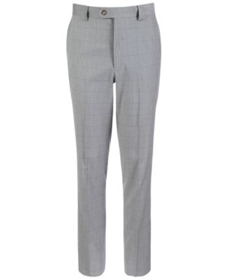 Boys Linen Pants Shop Boys Linen Pants Macy S