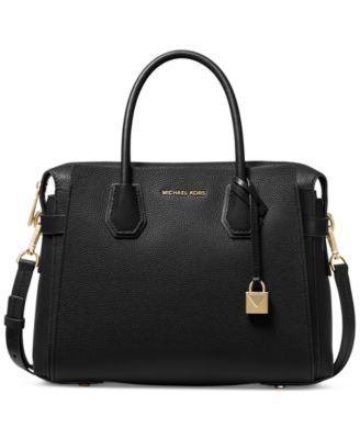 macys michael kors mercer