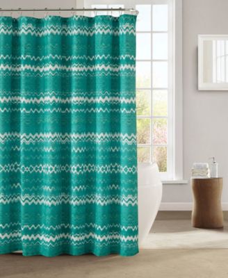 Duck River Textile