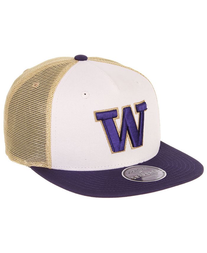 ZHATS Cappello da uomo regolabile Snapback Big Rig
