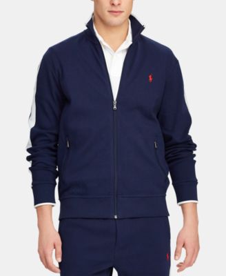 ralph lauren sweat suit