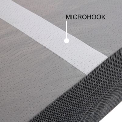 Leggett & Platt Premium Adjustable Bed- Split California King