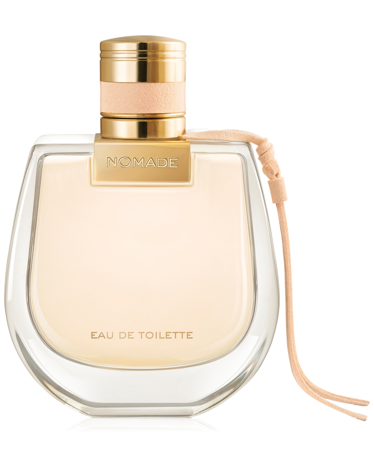 EAN 3614225944253 product image for Chloe Nomade Eau de Toilette, 2.5-oz. | upcitemdb.com