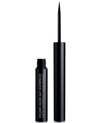 black Up - black|Up Matte Waterproof Liquid Eyeliner