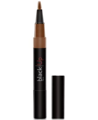 black Up - black|Up Radiance Concealer