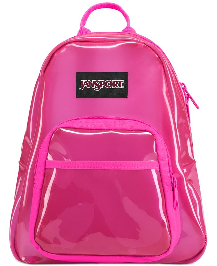 Macys jansport backpacks outlet