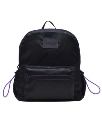 bebe sport backpack