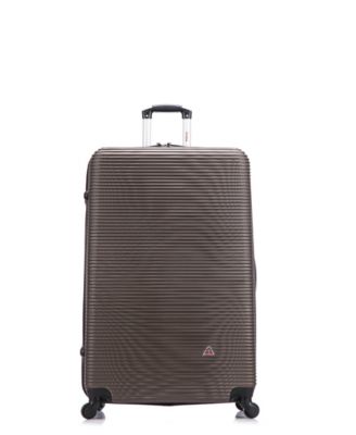 Royal 32" Lightweight Hardside Spinner Luggage
