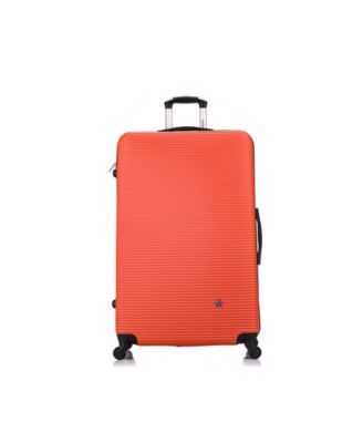 Royal 32" Lightweight Hardside Spinner Luggage