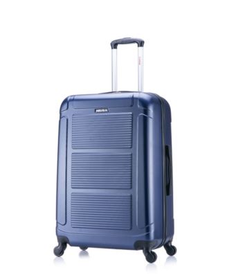 Pilot 28" Lightweight Hardside Spinner Luggage