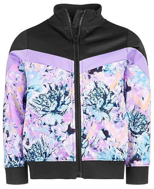 create own jacket