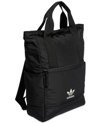 adidas Tote Backpack