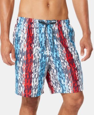 speedo swim star