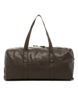 macy's duffle bags