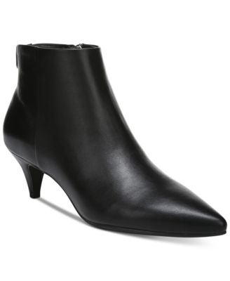 macy's sam edelman circus