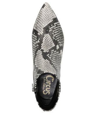 macy's sam edelman circus
