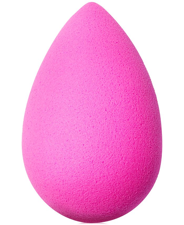 beautyblender Queen Limited Edition Makeup Sponge Applicator Macy's