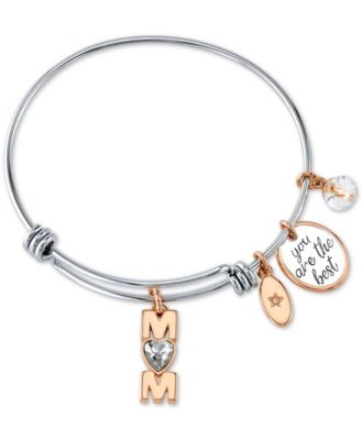 best mom bracelet