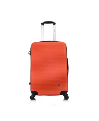 Royal 24" Lightweight Hardside Spinner Luggage