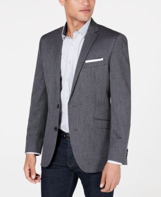 kenneth cole sport coat