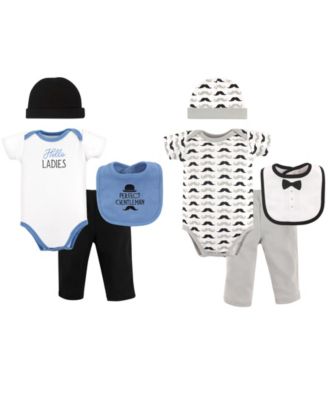 Unisex Baby Shower Gifts Macy S