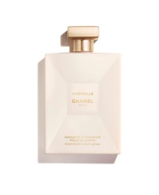 Gabrielle chanel perfume macys online