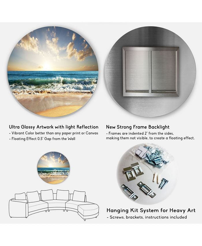 Design Art - 