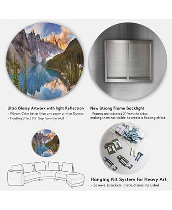 Design Art - 