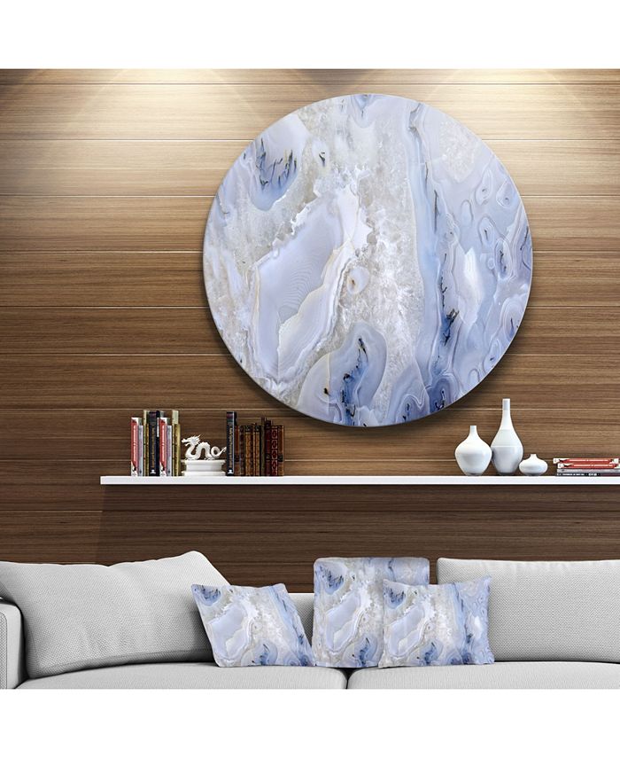 Design Art - 