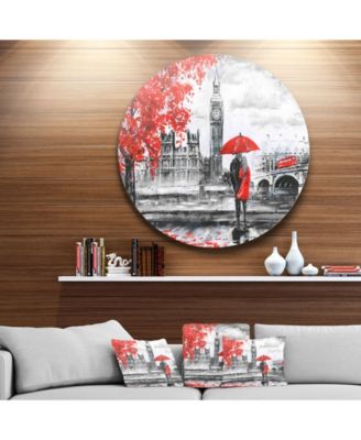 Design Art