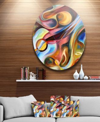 Design Art
