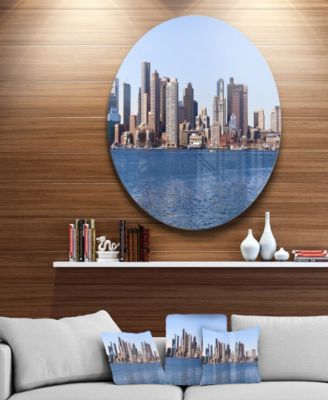 Design Art