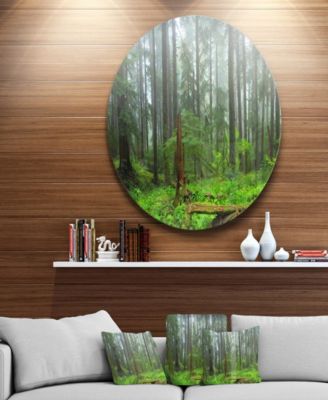 Design Art
